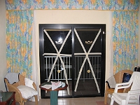 IMG 0008