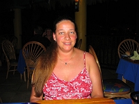 IMG 0009