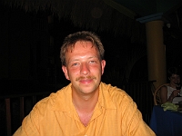 IMG 0010