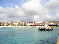 IMG 0017