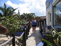 IMG 0024