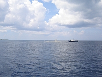 IMG 0027