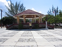 IMG 0052