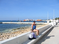 IMG 0054