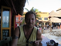 IMG 0055