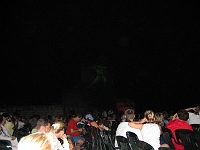 IMG 0058