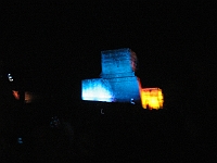 IMG 0060