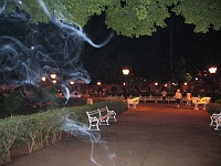 IMG 0062