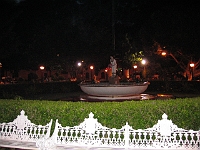 IMG 0064