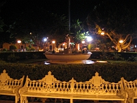 IMG 0065