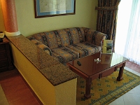 IMG 0085