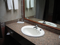 IMG 0087
