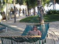 IMG 0092