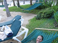 IMG 0093