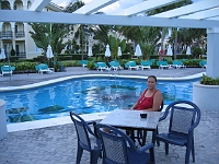 IMG 0094