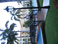 IMG 0096