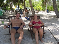 IMG 0103