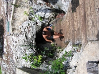 IMG 0104