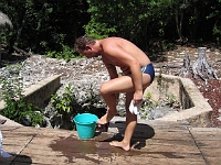 IMG 0106