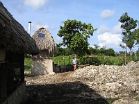 IMG 0119