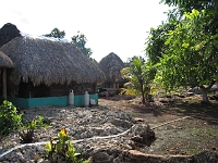 IMG 0120