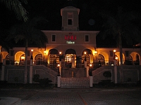 IMG 0124