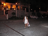IMG 0125