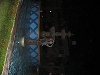 IMG 0129