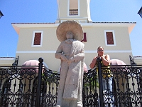 IMG 0144