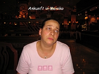IMG 0147  Ankunft in Mexiko