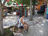 IMG 0155