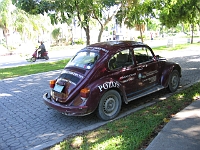 IMG 0158