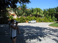IMG 0162